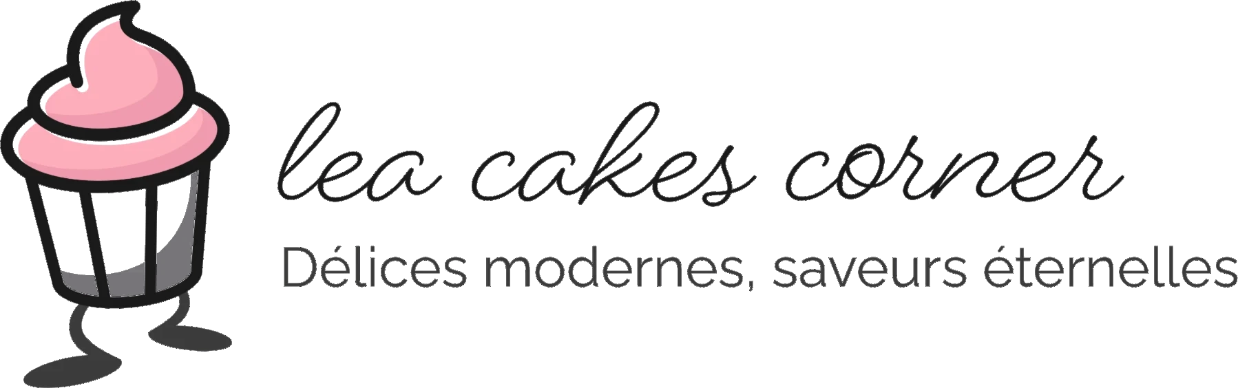 Lea Cakes Corner